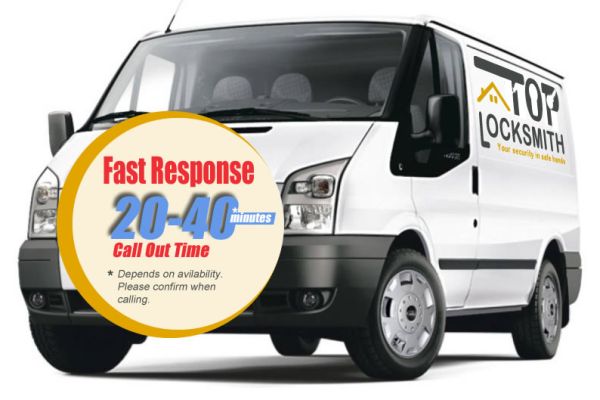 24 Hour emergency Montpelier locksmith