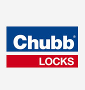 Chubb Locks - Montpelier Locksmith