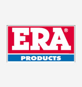 Era Locks - Montpelier Locksmith